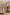 Slipcovers category banner