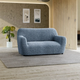 Venezia Blue