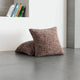 Graffio Taupe