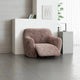 Graffio Taupe