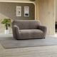 Venezia Brown