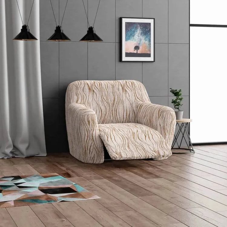 Universo Beige