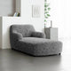 Graffio Grey