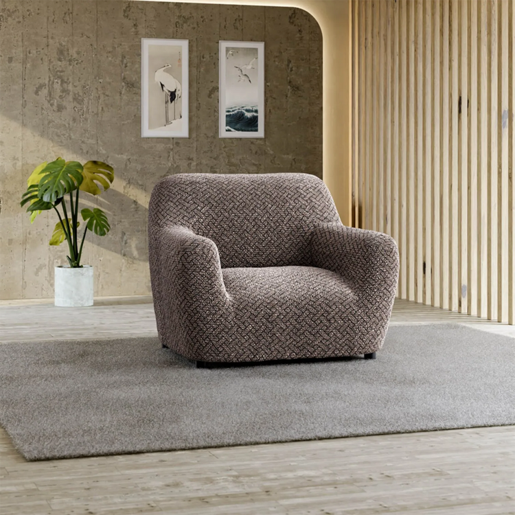 Venezia Brown