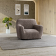 Venezia Brown