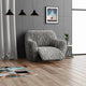 Universo Grey