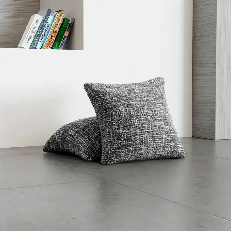Graffio Grey