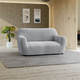 Venezia Grey