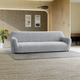 Venezia Grey