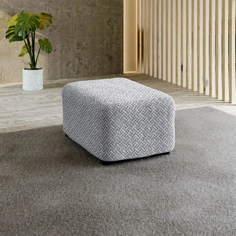Venezia Grey
