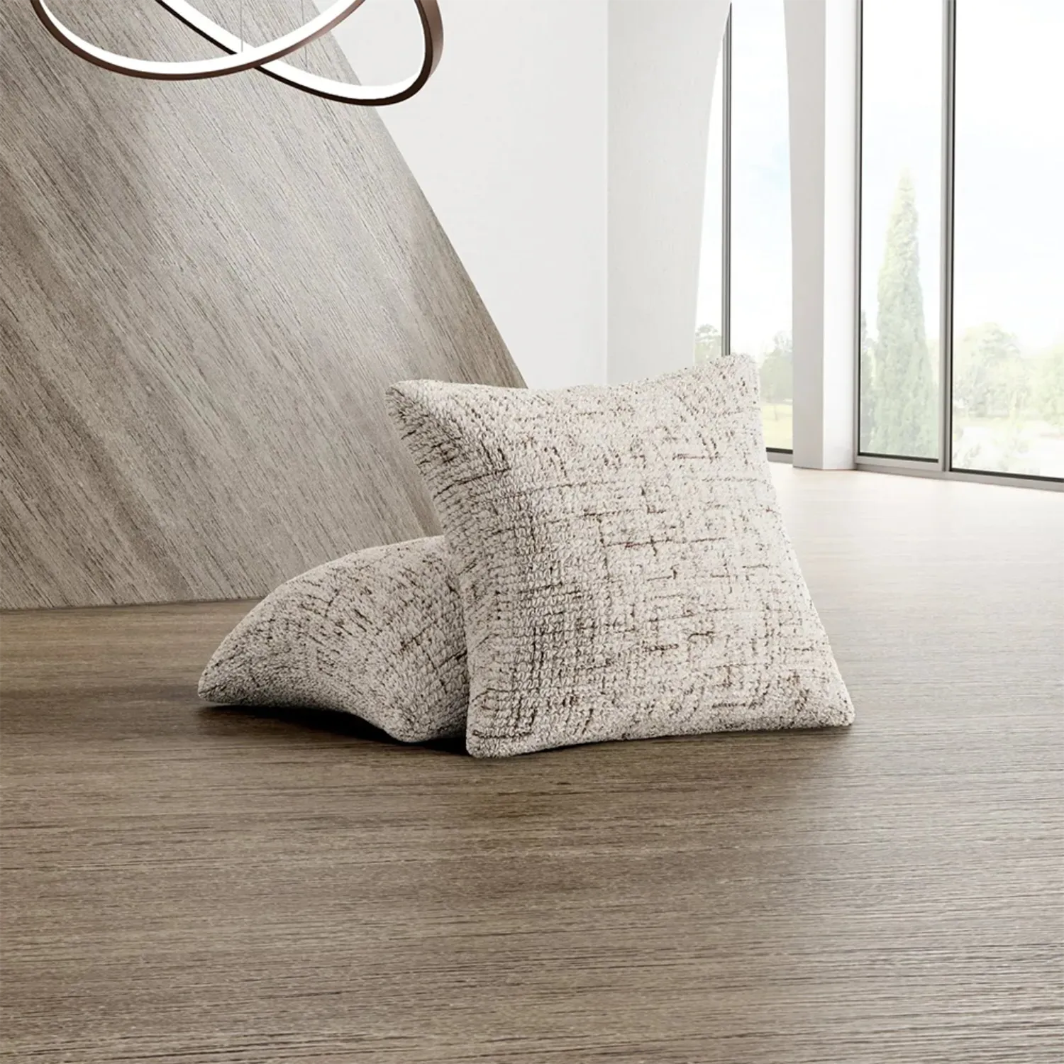 Vittoria Beige