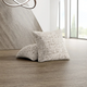 Vittoria Beige