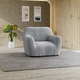 Venezia Grey