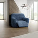Vittoria Blue