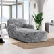 Marmo Grey