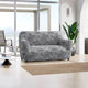 Marmo Grey