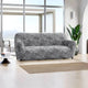 Marmo Grey