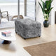 Marmo Grey