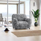 Marmo Grey
