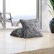 Marmo Grey