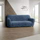 Vittoria Blue