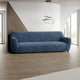 Vittoria Blue