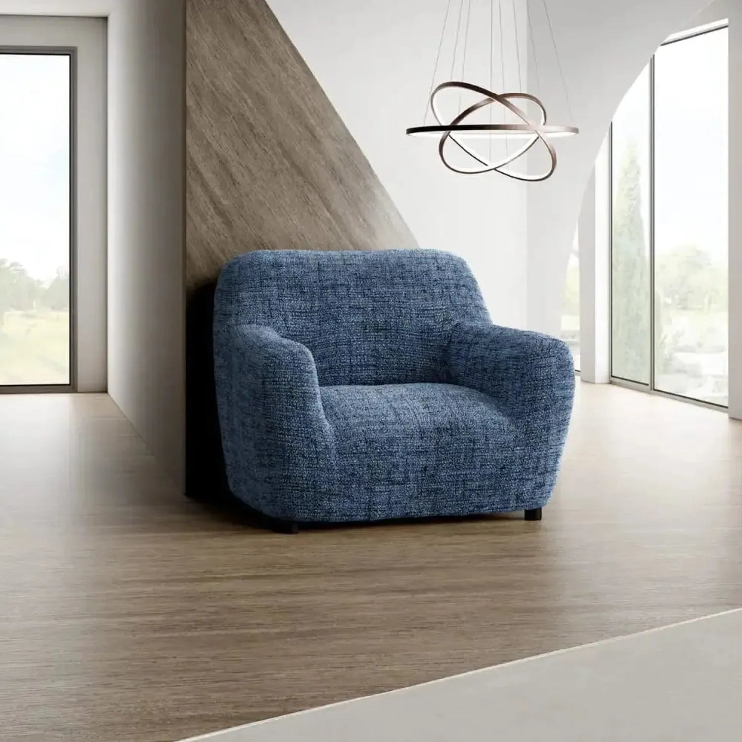 Vittoria Blue