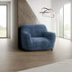 Vittoria Blue