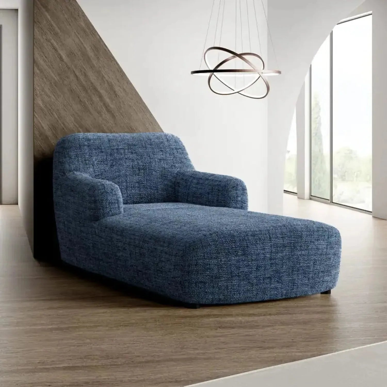 Vittoria Blue
