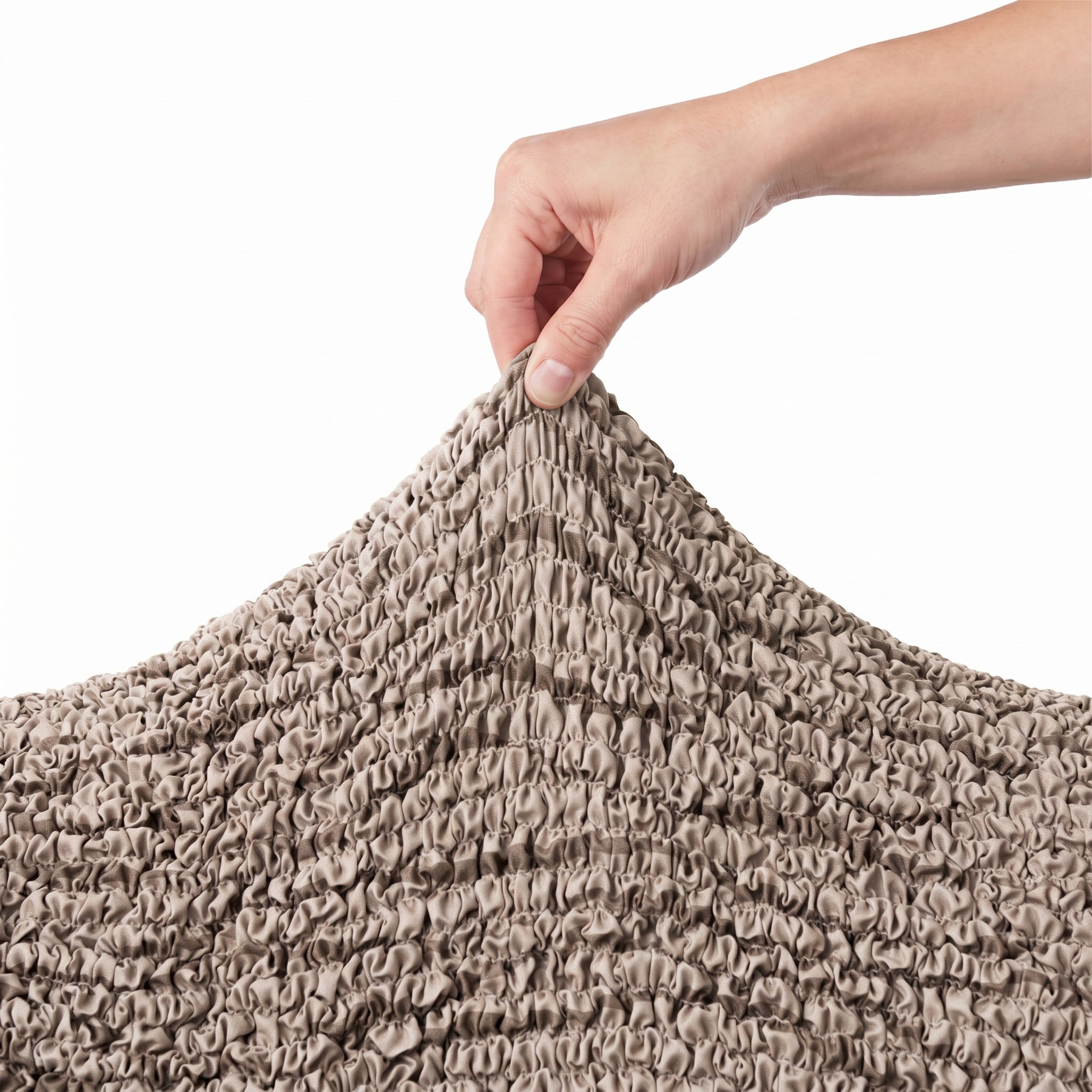 Wavy Sand