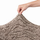 Wavy Sand