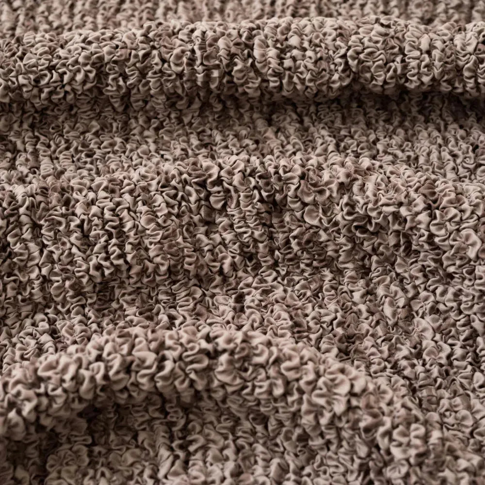 Wavy Sand