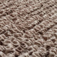 Wavy Sand