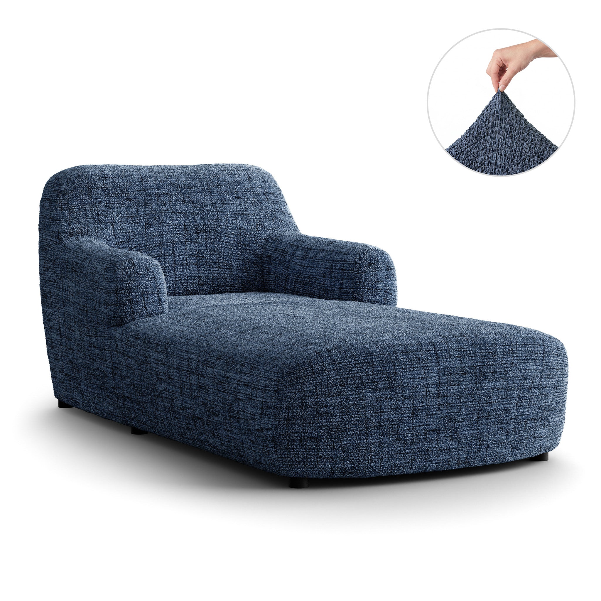 Vittoria Blue