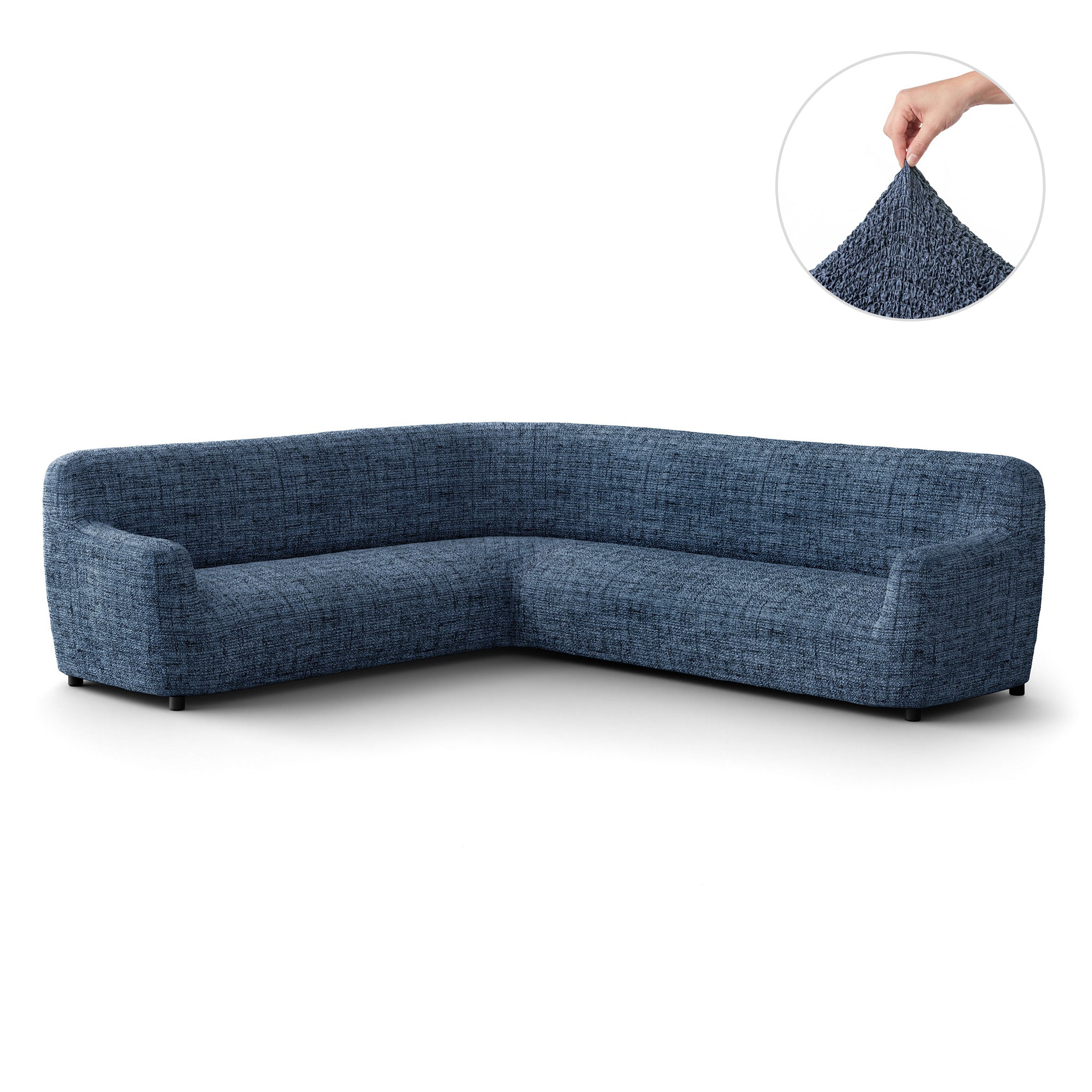 Vittoria Blue