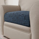 Vittoria Blue