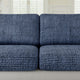 Vittoria Blue