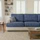 Vittoria Blue