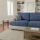 Vittoria Blue