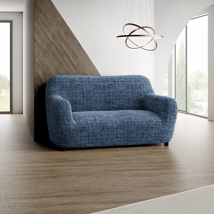 IKEA Klobo 2 Seater Loveseat Slipcovers Buy in USA Mamma Mia Covers