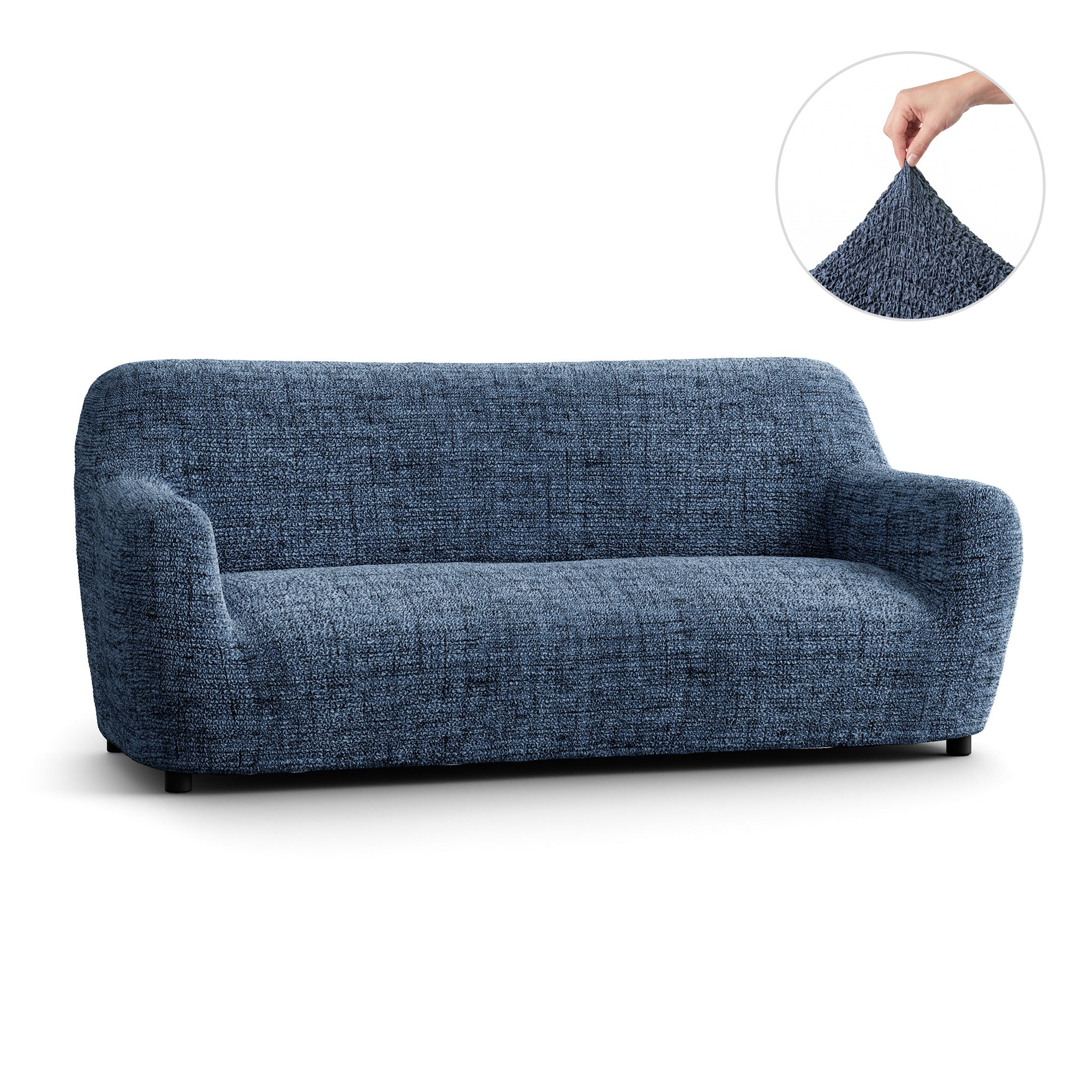 Vittoria Blue