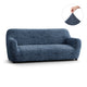 Vittoria Blue