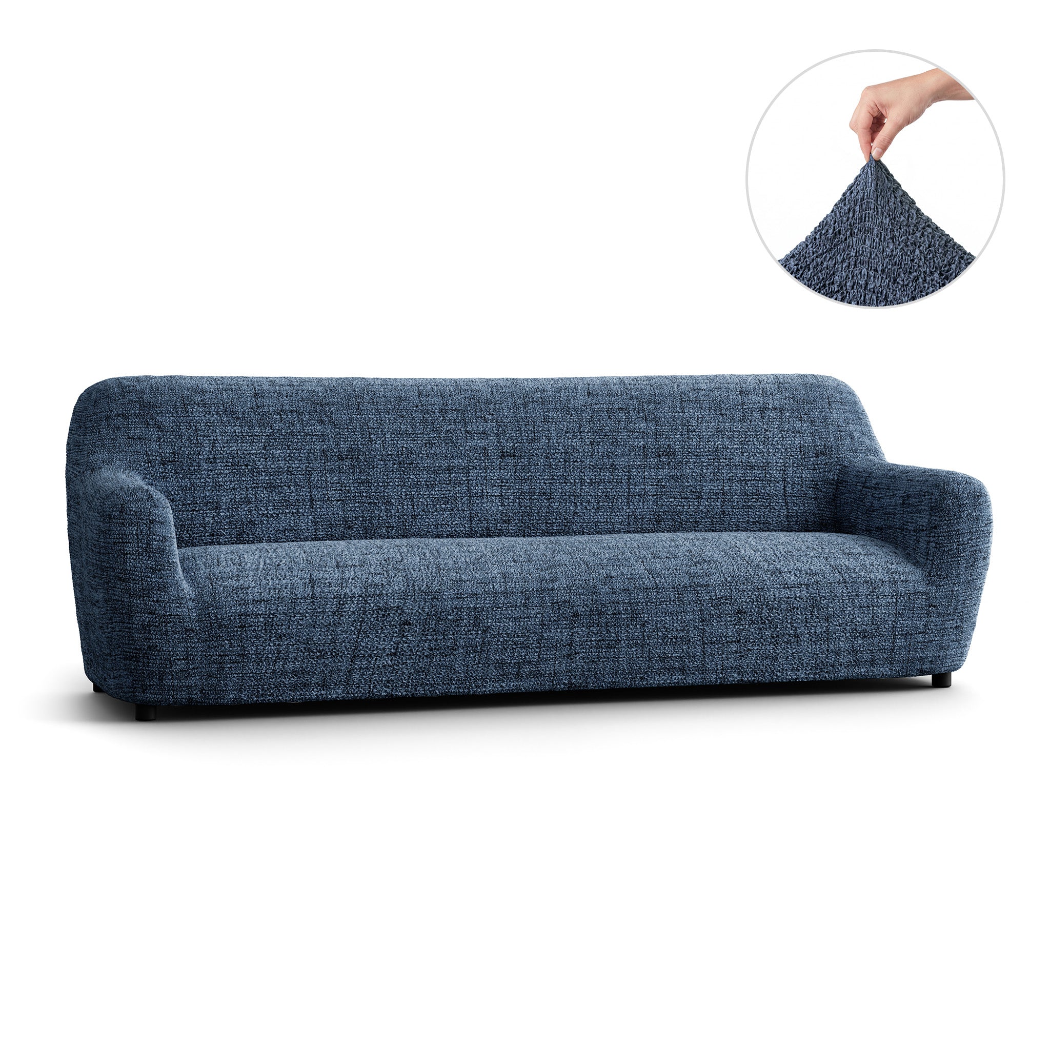 Vittoria Blue