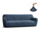 Vittoria Blue
