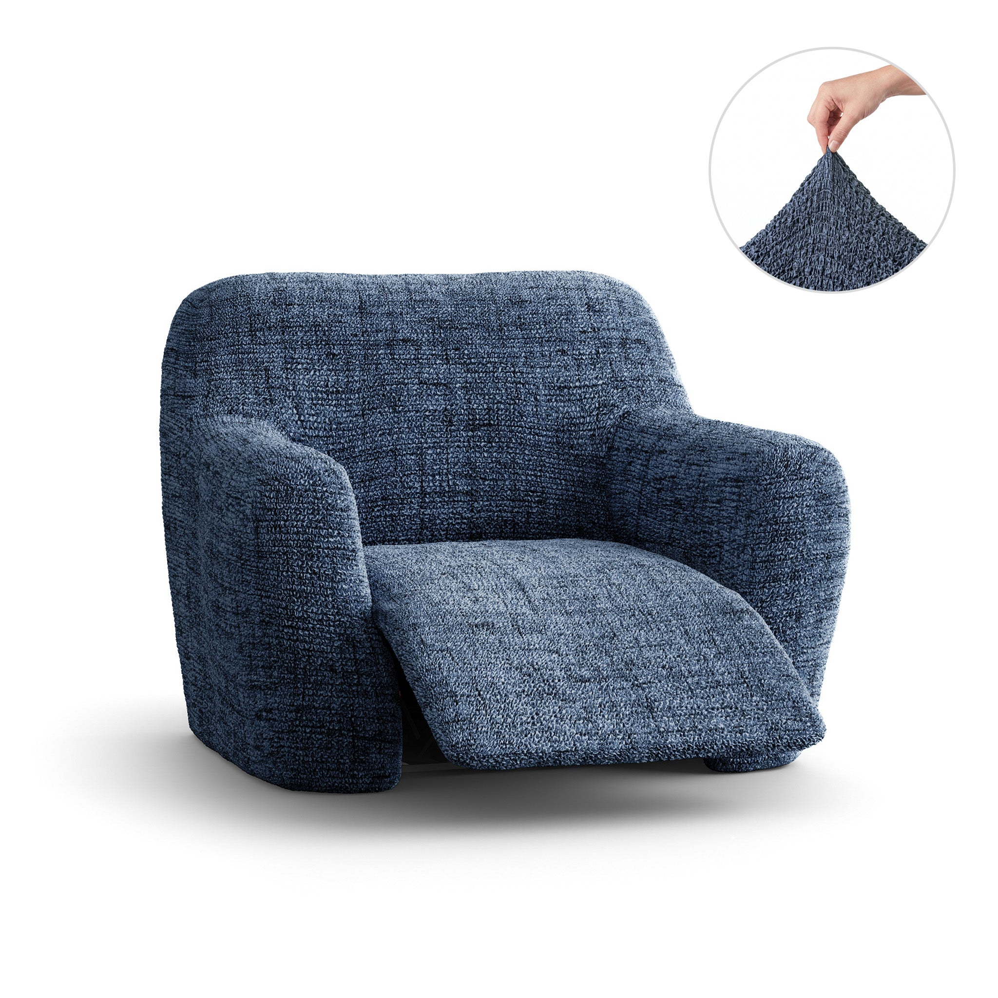 Vittoria Blue