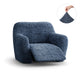 Vittoria Blue