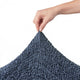 Vittoria Blue
