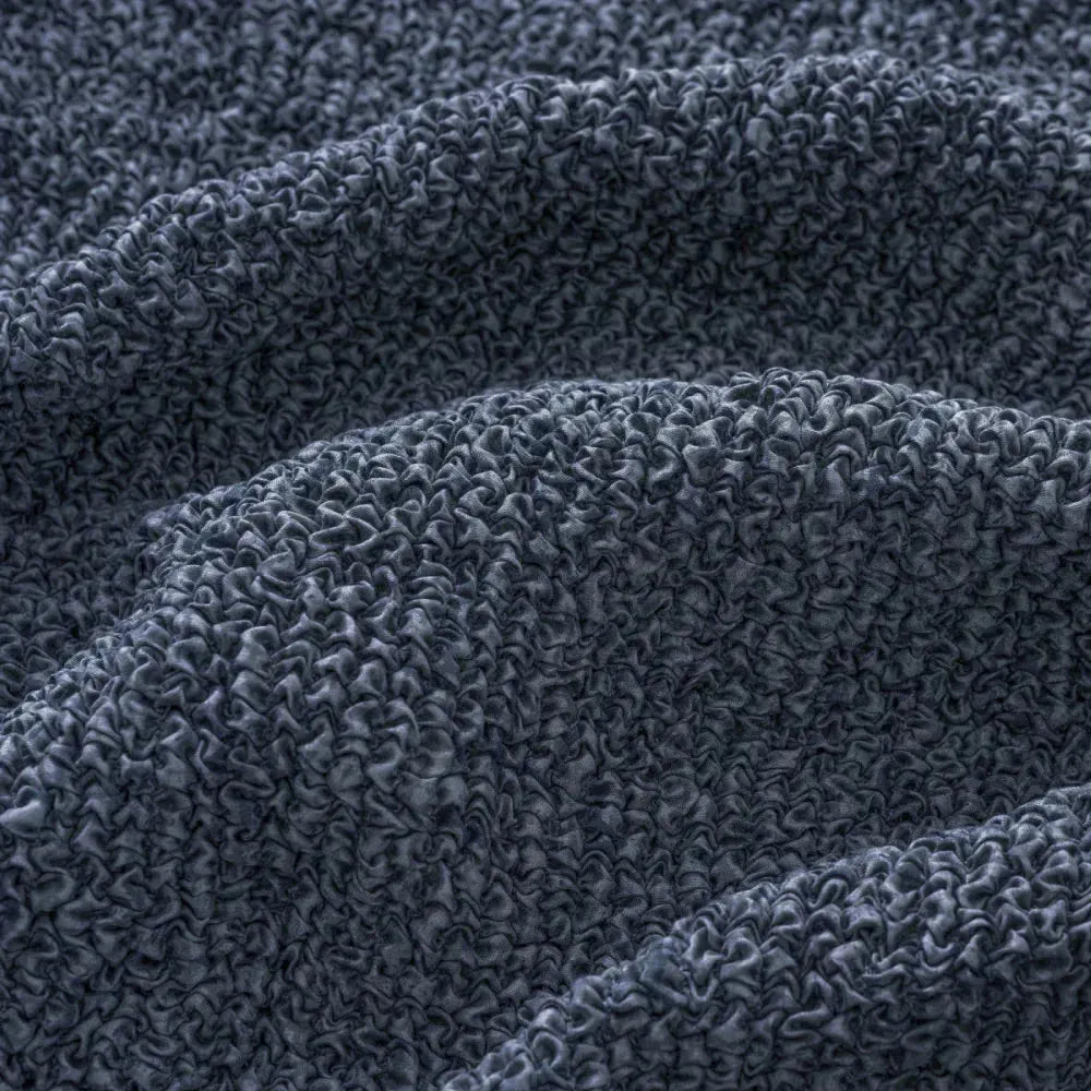 Vittoria Blue