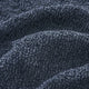 Vittoria Blue