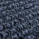 Vittoria Blue